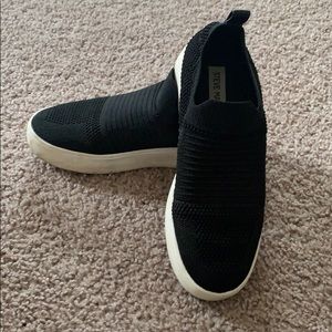 Steve Madden shoes